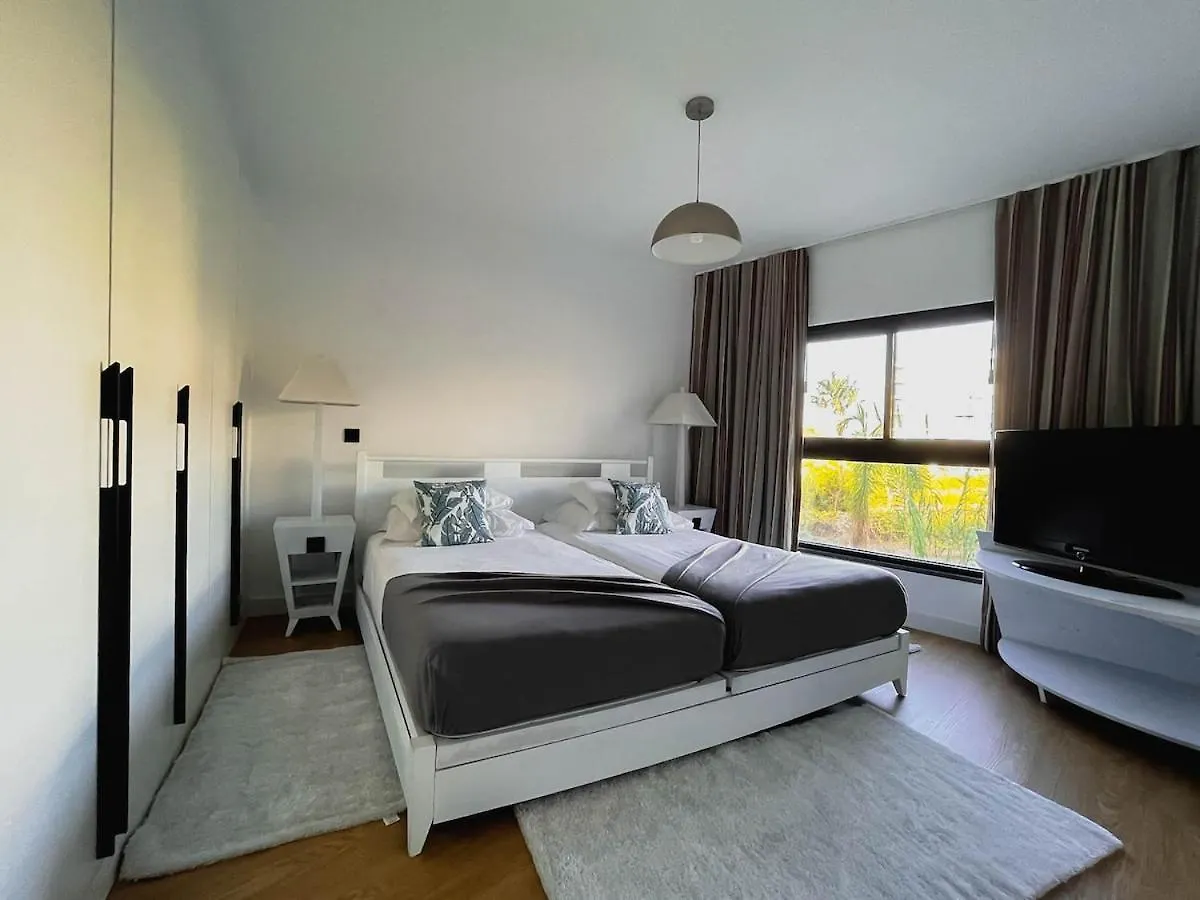 Place Haven فونشال 0*,