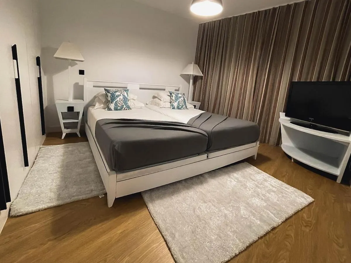 Place Haven فونشال