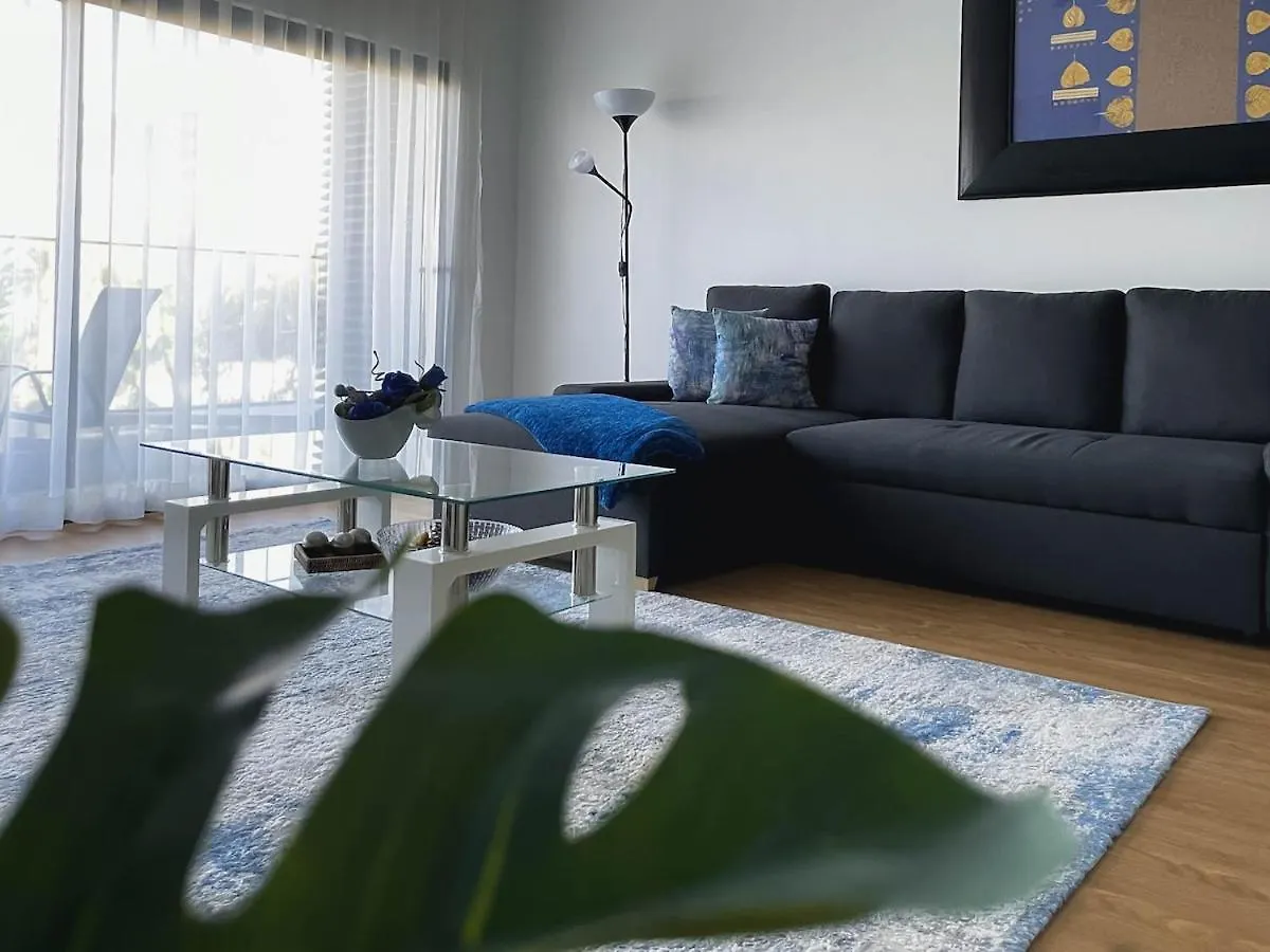 شقة Place Haven فونشال البرتغال